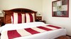 Hotel Crowne Plaza - Minsk