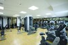 Hotel Crowne Plaza - Minsk