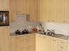 Apartment Residentie Lautrec