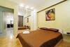Apartamento Vip-kvartira Nezavisimosti 78