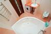 Apartamento Vip-kvartira Nezavisimosti 78