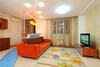 Apartamento Vip-kvartira Nezavisimosti 78