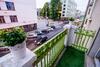 Apartamento Vip-kvartira Kirova 3