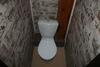 Apartment Na Ordzonikidze