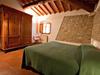 Hotel Fattoria Pratale