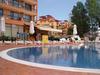 Happy Aparthotel & Spa