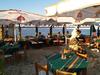 Victoria Hotel Nessebar