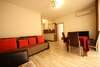Menada Tarsis Apartments