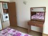 Sunny Beach Hills Apartment Eh