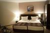 Hotel & Spa Diamant Residence- All Inclusive