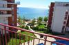 Single Private Apartments In Marina View Fort Beach