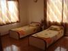 Hostal Moni Family House