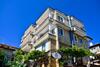 Family Hotel Apolonia