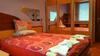 Apartment Asen Apartments - ?? ????? ? ?????? 64