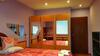 Apartment Asen Apartments - ?? ????? ? ?????? 64