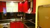 Apartment Asen Apartments - ?? ????? ? ?????? 64