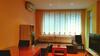 Apartment Asen Apartments - ?? ????? ? ?????? 64