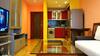 Apartment Asen Apartments - ?? ????? ? ?????? 64