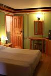 Hostal Guest House Astra