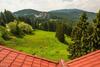 Snezhanka Hotel Winter Half Board