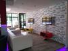 Tintyava Park Hotel (adult Only)