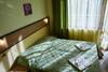 Golden House Apartments