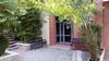 Nesebar Vigo Panorama Apartments