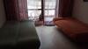 Nesebar Vigo Panorama Apartments