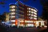 Nesebar Vigo Panorama Apartments