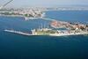 Nesebar Vigo Panorama Apartments