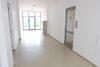 Nesebar Vigo Panorama Apartments