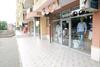 Nesebar Vigo Panorama Apartments