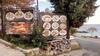 Nesebar Vigo Panorama Apartments