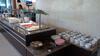 Nesebar Vigo Panorama Apartments