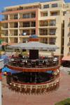 Nesebar Vigo Panorama Apartments