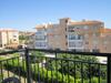 Valentinos Apartments