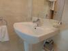 Apartamento Liberty Residence