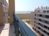 Apartamento Liberty Residence
