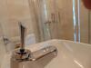 Apartamento Liberty Residence