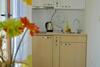 Apartamento Liberty Residence