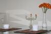 Apartamento Liberty Residence