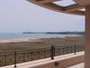 Apartamento Liberty Residence