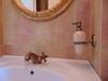 Apartamento Liberty Residence