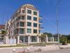 Apartamento Liberty Residence