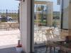 Apartamento Liberty Residence