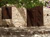 Agroturismo Garden Kamara House