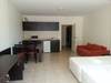 Menada Forum Apartments