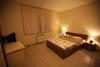 Royal Plaza Apartments