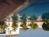 Apartamento Mythical Sands Resort Protaras