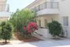 Apartamento Mythical Sands Resort Protaras